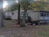 405 Daffodil Road - Photo 2