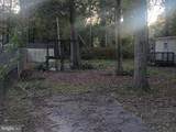 405 Daffodil Road - Photo 3