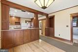 2400 Valley Way - Photo 12