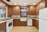 2400 Valley Way - Photo 14