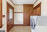 2400 Valley Way - Photo 17