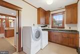 2400 Valley Way - Photo 18