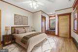 2400 Valley Way - Photo 19