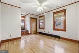 2400 Valley Way - Photo 21