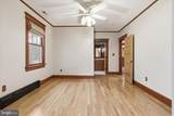 2400 Valley Way - Photo 22