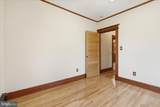 2400 Valley Way - Photo 27