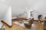 2400 Valley Way - Photo 29