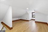 2400 Valley Way - Photo 30