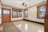 2400 Valley Way - Photo 8