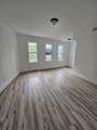 1648 Columbia Road - Photo 12