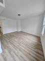 1648 Columbia Road - Photo 13