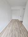 1648 Columbia Road - Photo 14