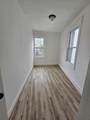 1648 Columbia Road - Photo 15