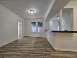 1648 Columbia Road - Photo 16