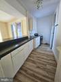 1648 Columbia Road - Photo 9