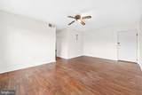 3823 Hamilton Street - Photo 10