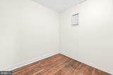 3823 Hamilton Street - Photo 11