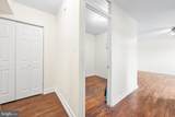 3823 Hamilton Street - Photo 12