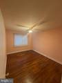 3823 Hamilton Street - Photo 17