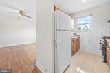 3823 Hamilton Street - Photo 8