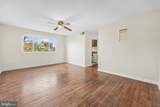 3823 Hamilton Street - Photo 9