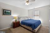 615 Clarks Run Road - Photo 17