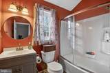 615 Clarks Run Road - Photo 21