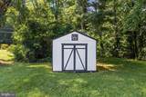 615 Clarks Run Road - Photo 27