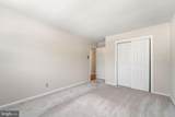 169 Cherry Tree Lane - Photo 26