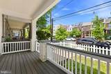 706 Longfellow Street - Photo 10