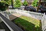 706 Longfellow Street - Photo 11