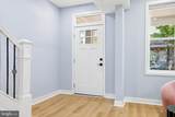 706 Longfellow Street - Photo 12