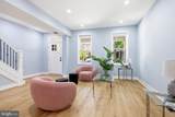 706 Longfellow Street - Photo 13