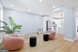 706 Longfellow Street - Photo 14