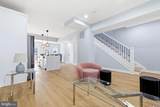706 Longfellow Street - Photo 15
