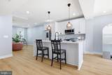 706 Longfellow Street - Photo 18