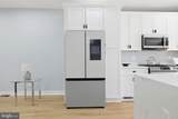 706 Longfellow Street - Photo 19