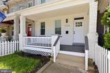 706 Longfellow Street - Photo 2