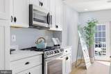 706 Longfellow Street - Photo 20