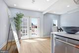 706 Longfellow Street - Photo 21