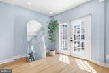 706 Longfellow Street - Photo 22