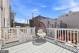 706 Longfellow Street - Photo 23
