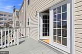 706 Longfellow Street - Photo 24