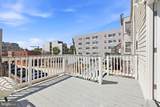 706 Longfellow Street - Photo 25