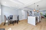 706 Longfellow Street - Photo 27
