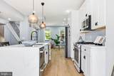 706 Longfellow Street - Photo 28