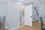 706 Longfellow Street - Photo 29