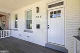 706 Longfellow Street - Photo 3