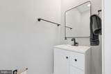 706 Longfellow Street - Photo 30