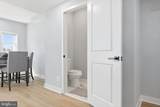 706 Longfellow Street - Photo 31